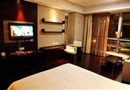 Hangzhou Echome Hotel
