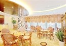 Shengqi Mingting Hotel