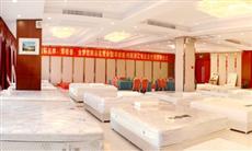 Shengqi Mingting Hotel