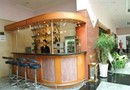 Lanxi Hotel