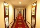Lanxi Hotel