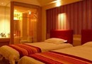 Jiangxi Weike Oscar Hotel