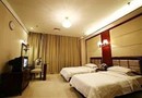 Tairong Hotel