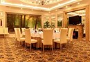 Guohao Hotel