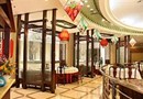 Shandong East Hotel Jinan