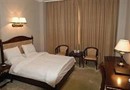 Hongquan Hotel