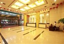 Changju Hotel Changsha