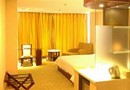 Golden Comfort Hotel