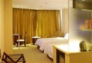 Golden Comfort Hotel