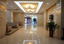 Tangshanjie Hotel