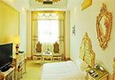 Golden Holiday Hotel Zhuhai