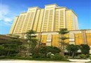 Holiday Inn Dongguan
