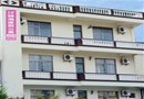 18 Degree Shihai Resort Apartment