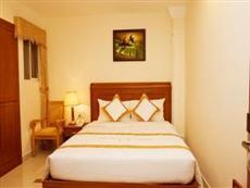 Tan Hoang Long Hotel