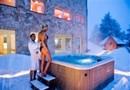 Hotel Paradiso Alpe di Siusi