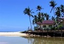 Thanya Beach Resort