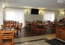 Best Western Plus Kitchener Hotel