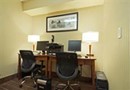 Best Western Plus Kitchener Hotel