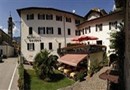 Garden Hotel Pieve di Ledro