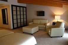 Hotel & Residence Villa Bartolomea