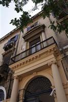 Antica Dimora B&B Catania