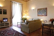 Antica Dimora B&B Catania