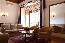 Antica Dimora B&B Catania