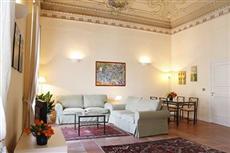 Antica Dimora B&B Catania