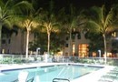 Staybridge Suites Fort Lauderdale Plantation