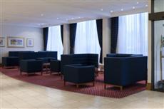 Holiday Inn Peterborough West