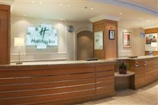 Holiday Inn Peterborough West