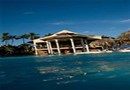 Grand Oasis Hotel Punta Cana