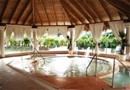 Grand Oasis Hotel Punta Cana