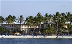 Grand Oasis Hotel Punta Cana