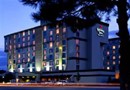 Holiday Inn Select Denver - Cherry Creek