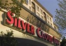 Silver Cloud Inn - Lake Union