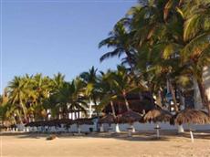 Vista Vallarta All Suites on the Beach