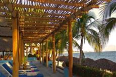 Vista Vallarta All Suites on the Beach