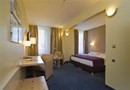 Ghotel Hotel & Living Hamburg