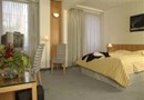 Ghotel Hotel & Living Hamburg