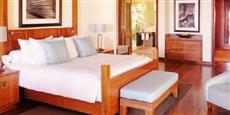 Shanti Maurice A Nira Resort