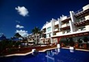 Villa Rolandi Thalasso Spa Gourmet & Beach Club Hotel Isla Mujeres