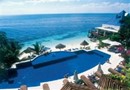 Villa Rolandi Thalasso Spa Gourmet & Beach Club Hotel Isla Mujeres