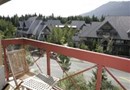 ResortQuest Glacier's Reach Vacation Rental Whistler