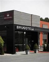 Brugotel