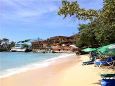 Sosua Bay Hotel