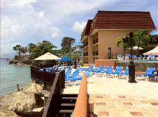 Sosua Bay Hotel