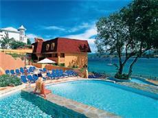 Sosua Bay Hotel