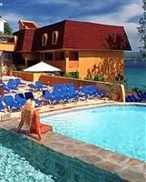 Sosua Bay Hotel