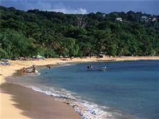 Sosua Bay Hotel